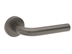 ._dae5922bd56a1de99c7ffd8bef403bca.png