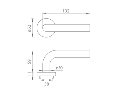 ._2bc9ac9f60582b6c7c65804218d94c55.png