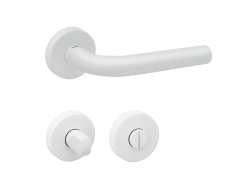 ._749cde725ccf85485ea0fd9378630f5e.png