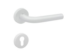 ._90ed4bc657b502568a3d4b9eaa8191cd.png