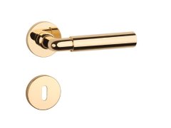 AS - FICARIA - R 7S 71799