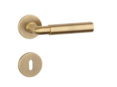 AS - FICARIA - R 7S 71800