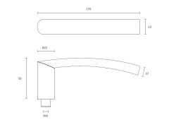 ._1ba4ce5cc875d134d5de9cabc4809a14.jpg