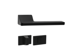 ._777602cae97dc6e7f649bcd4c2fbe0a6.png