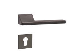 ._475cee62babea92de2d186b1b80b8afc.png