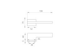 ._b56e7350be3a666be95aca8b5e27a3c7.png