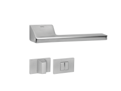 ._843b9022f289dc85b149b7b520f990fb.png