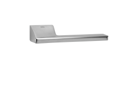 ._c580ea30c9215f0da5712bab536840e4.png