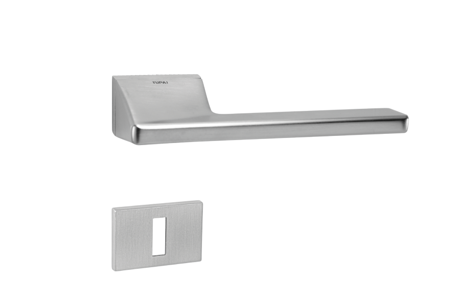 TI - SALINAS - RT5 4130 - 