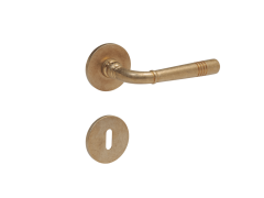 Produkt TI - DIADEM - R 4009 5S 71811