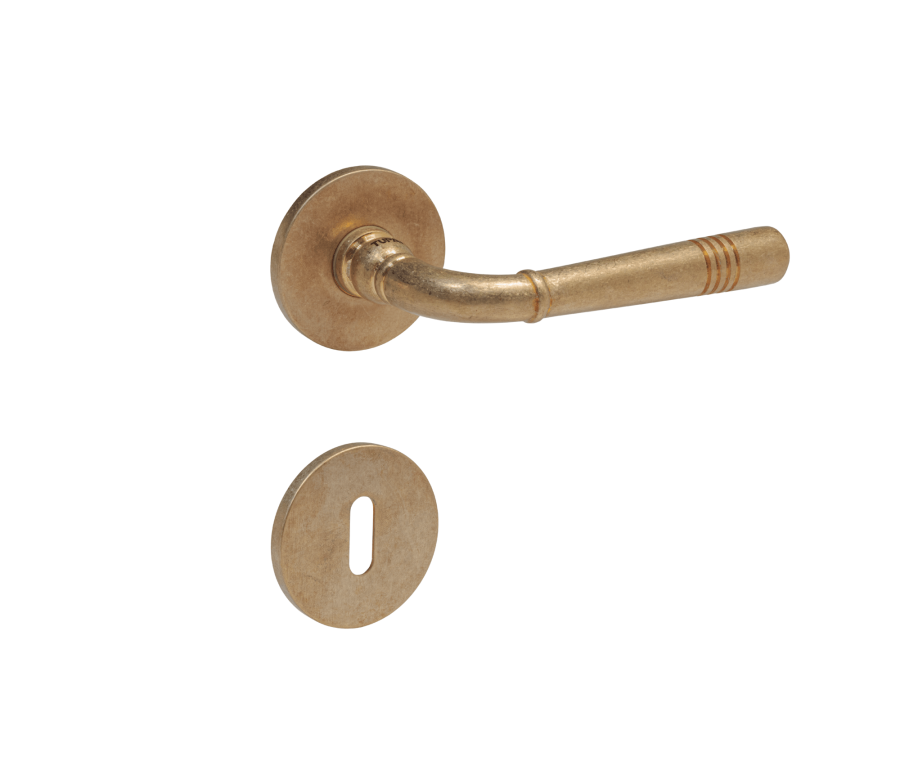 TI - DIADEM - R 4009 5S