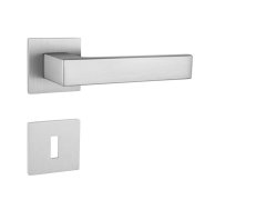 TI - SQUARE - HR 4275Q 5S 71812
