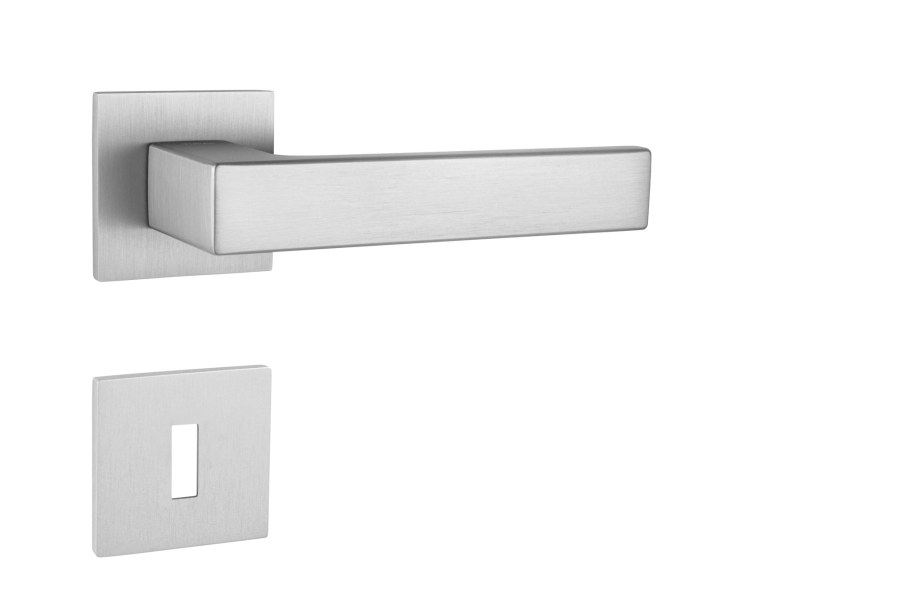 TI - SQUARE - HR 4275Q 5S