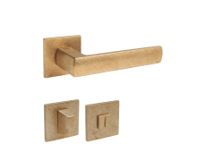._7f52a643c3ca5d2bcbb3071172a8cfcf.png