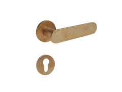 ._1d2a8cb366224ad4e40104a7153bc632.png