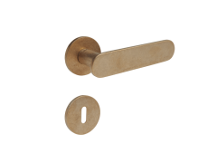 TI - NELA - R 4006 5S 71814