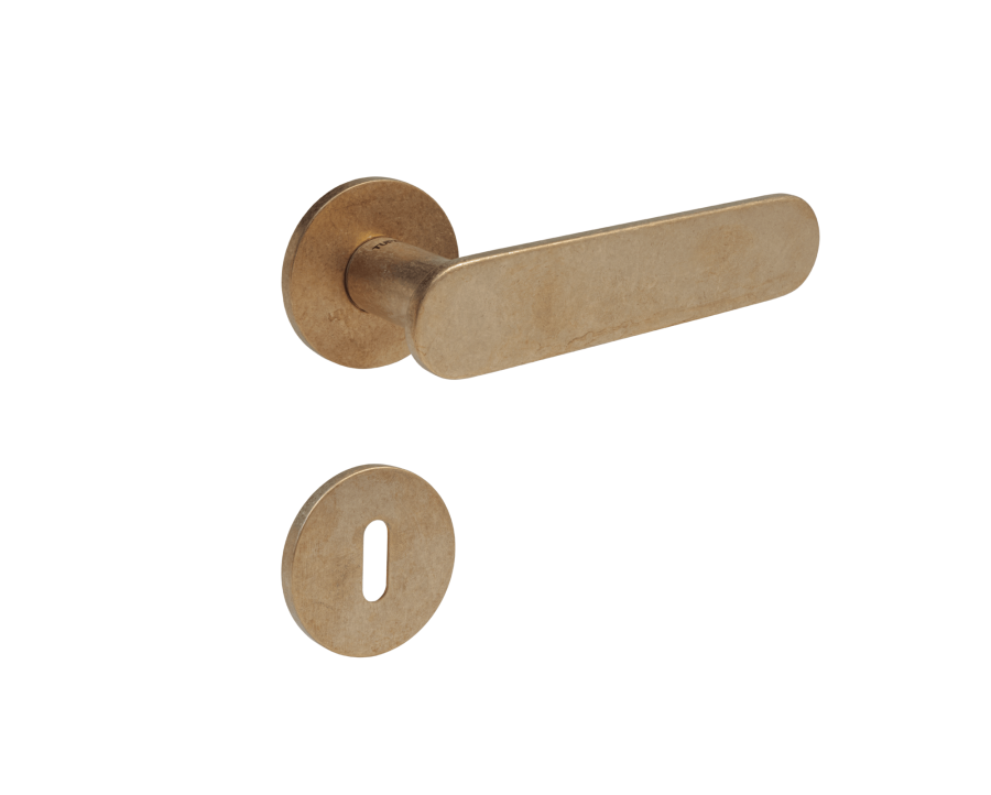 TI - NELA - R 4006 5S