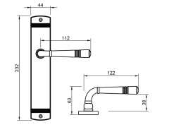._7abca8e7f2e309e1edb9efcf52a85139.png