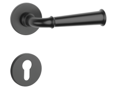 ._71a40bf54c21156b215c64d81e2c5f48.png