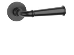._b2bcc1b7af402847bbc914f553f4b136.png