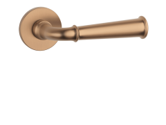 ._ad0bb5654cd8bfcc5454ec91285952f1.png