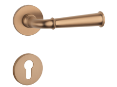 ._f9b81d269d3160c4341737a008d34d8b.png