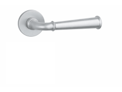 ._62ebf4cc4711cb23a21aeb9b24ad8681.png