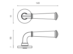 ._b12f1fe5326f055f185143458fdb0739.png