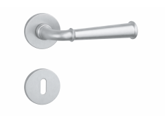 Produkt ST - IBRA - R 7S 71819
