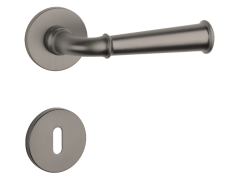 Produkt ST - IBRA - R 7S 71820