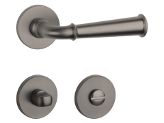 ._58cd2f92122bfc6457a66698cfc163b9.png