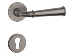 ._b22b1cea67a90def9681d0594ee11231.png