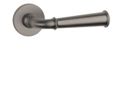 ._d7fab3e9c64c79ffeed6a293fed0e27d.png