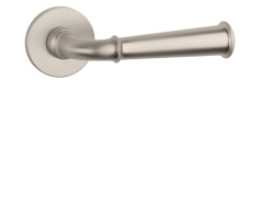 ._2d525bd502f00cb00eb3633abbcbc0a0.png