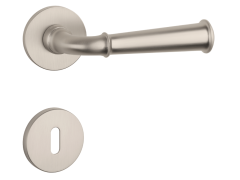 Produkt ST - IBRA - R 7S 71821