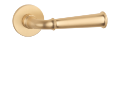 ._3eead43d13c919d2e93423f43afb38c9.png