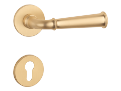 ._57d60a2e0113ce627955e883aa39075a.png