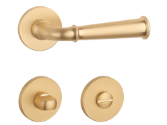 ._68bfdb27578b6139d7be2440cf4d01ca.png