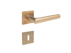 TI - FAVORIT - HR 4002Q 5S 71823