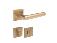._86712e99b9d877096e9b52fa048ec40b.png