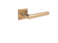 ._cbc980d05e381807f730fe15f2b9196f.png