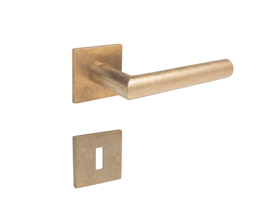 TI - FAVORIT - HR 4002Q 5S