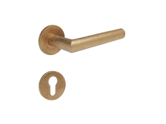 ._aebfea6a95cc91d5d74e157e770aad87.png