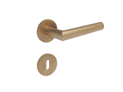 TI - FAVORIT - R 4002 5S 71824