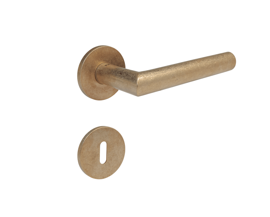 TI - FAVORIT - R 4002 5S