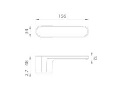 ._fb3f0d88f0f7ad0dbe417bafb81168ef.jpg