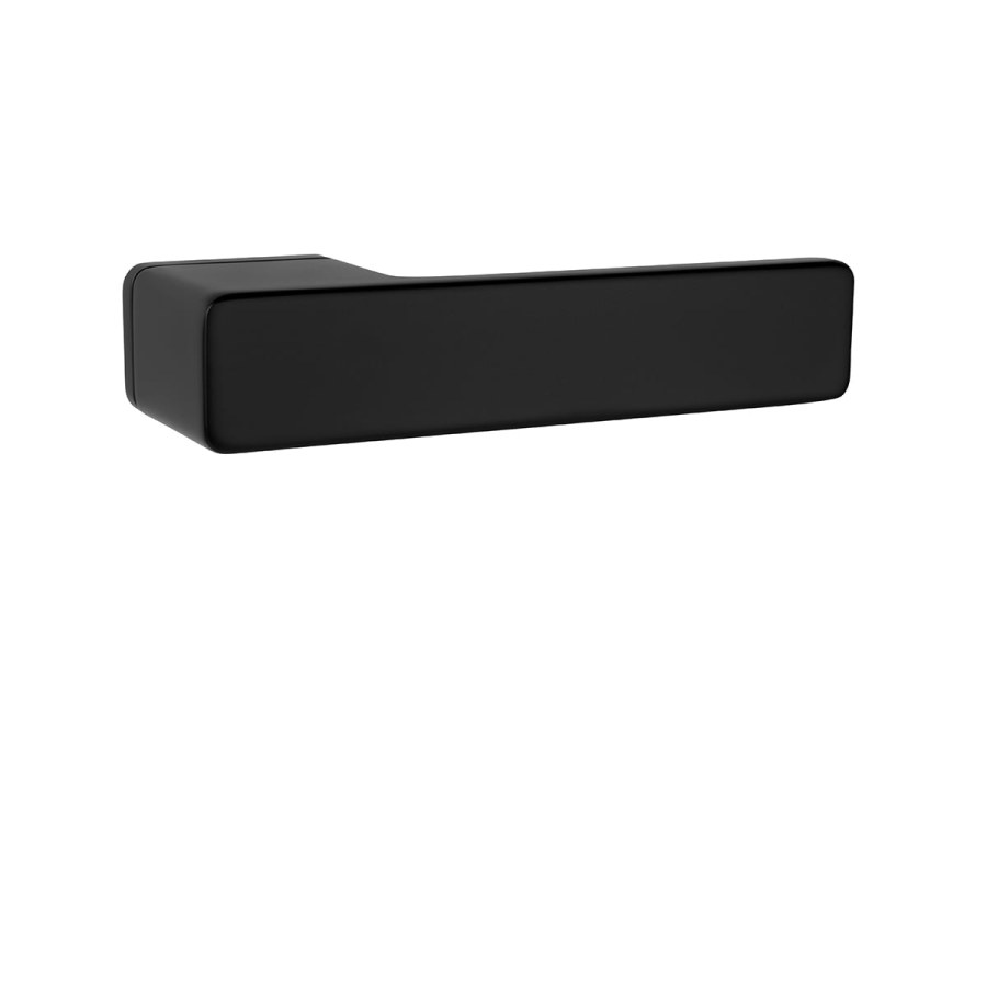 MPK - PERFECTA SWITCH LOCK - RT 