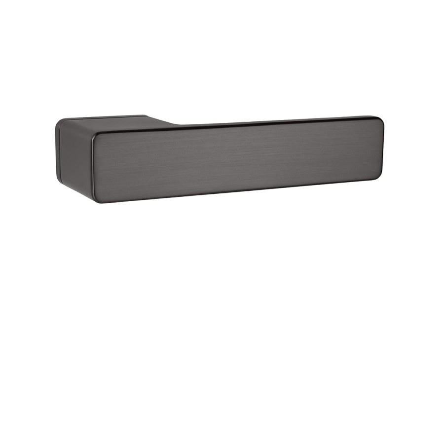MPK - PERFECTA SWITCH LOCK - RT