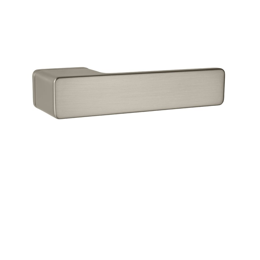 MPK - PERFECTA SWITCH LOCK - RT