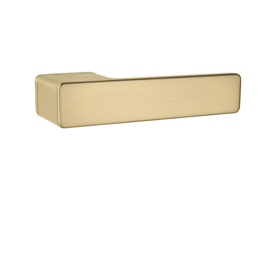 MPK - PERFECTA SWITCH LOCK - RT